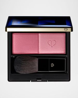 Powder Blush Duo - Refill