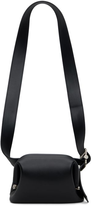 OSOI Black Pecan Brot Bag