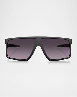 Men's Oakley HELUX Sunglasses OO9285