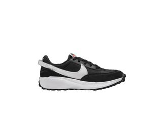 Nike - Baskets basses - Taille 40 - Noir