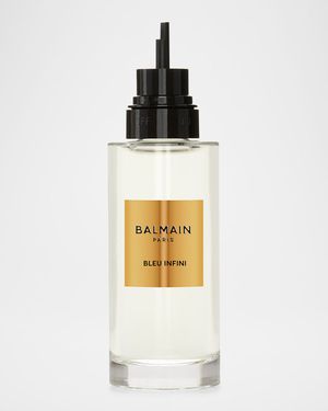 Bleu Infini Eau de Parfum, 5.0 oz.