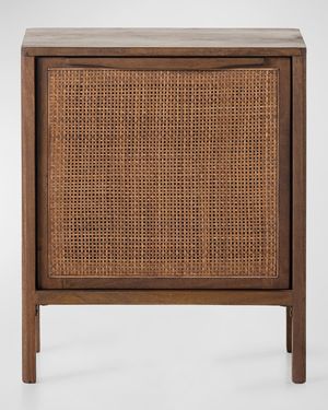 Sydney Nightstand