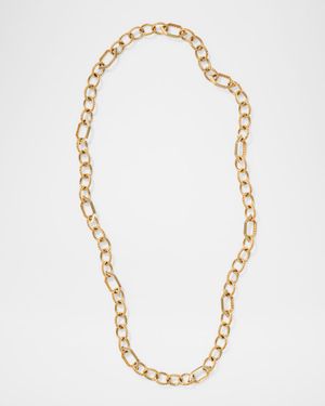 Isabel Chain Necklace