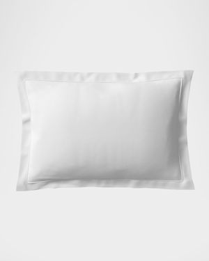 Vexin 200 Thread-Count Sham