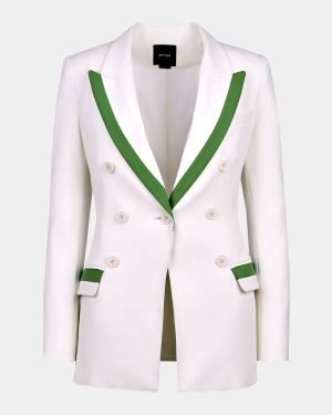 Taped Not a DB Blazer