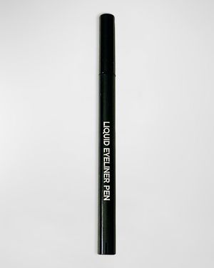 Liquid Eyeliner Pen