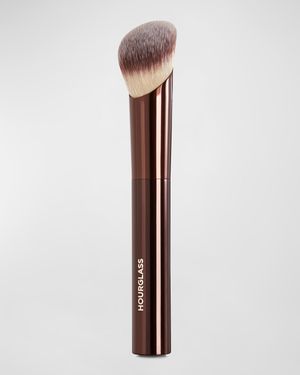 Ambient Soft Glow Foundation Brush