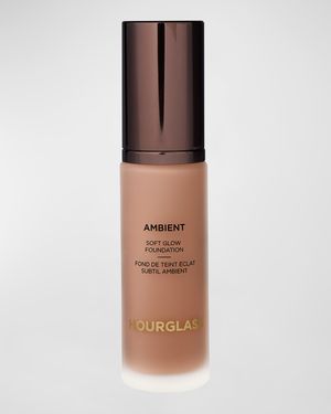 1 oz. Ambient Soft Glow Foundation