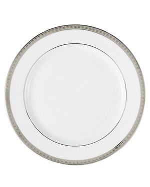 Athena Salad Plate