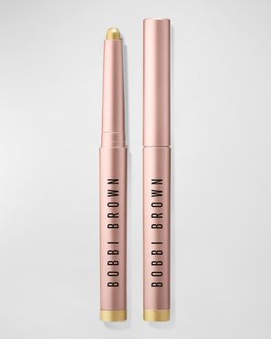 Long-Wear Cream Shadow Stick, Opal Rose Collection