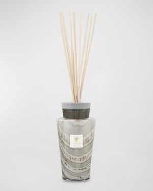 Sand Atacama Totem Diffuser, 2 L