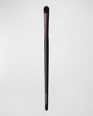Eye Colour Brush