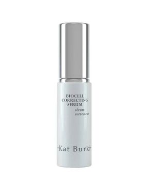 Kat Burki - Sérum correcteur biocell - 30ml