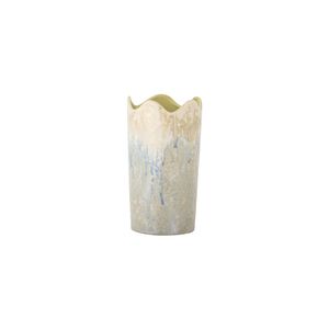 Bloomingville - Vase céramique - Taille 26 - Marron