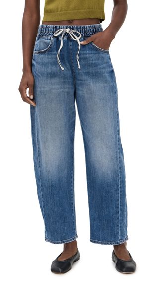 ASKK NY Cancun Pants Clean Venice M