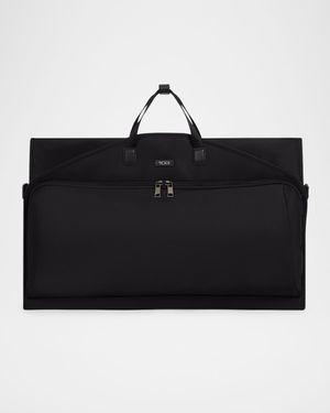 Garment Bag