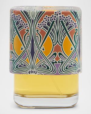 Ianthe Oud Eau de Parfum, 3.4 oz.