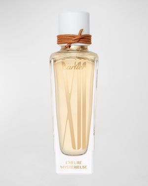 XII L'Heure Mysterieuse, 2.5 oz.