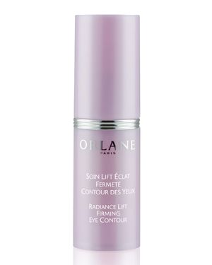 Radiance Lift Firming Eye Contour, 0.5 oz.