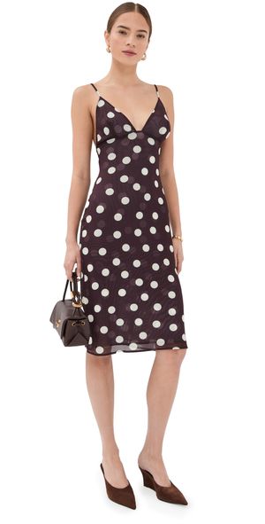 RESA Matilda Dress Polo L