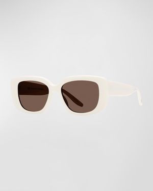 Binti Butterfly Sunglasses