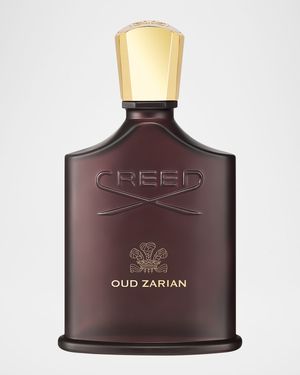 Oud Zarian Eau de Parfum, 3.4 oz.