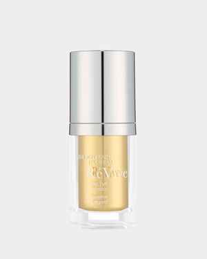 Brightening Eye Cream, 0.5 oz.