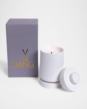 Acid Washed Dream Candle