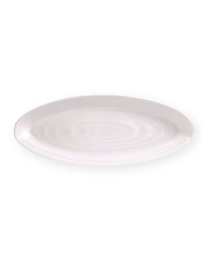 Origine Coupe Plate, 11"