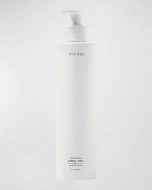 Hydrating Aqua Gel, 10 oz.