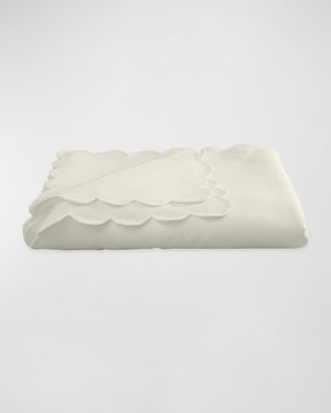 Savannah Tablecloth, 68" x 90"