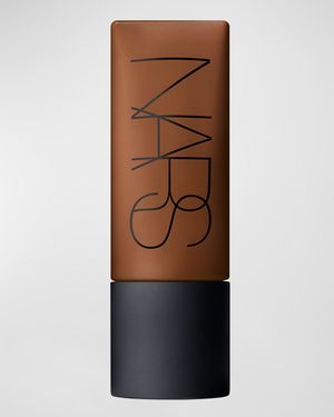 Soft Matte Complete Foundation, 1.5 oz.