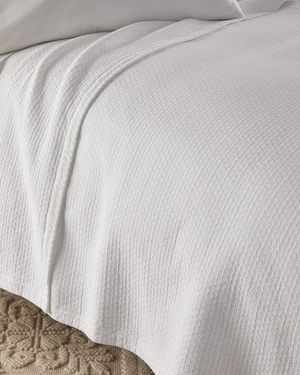 Brooke Full/Queen Quilt