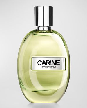 CARINE Eau de Parfum, 3.04 oz.