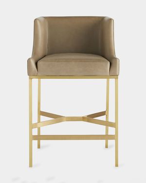 Dalia Counter Stool