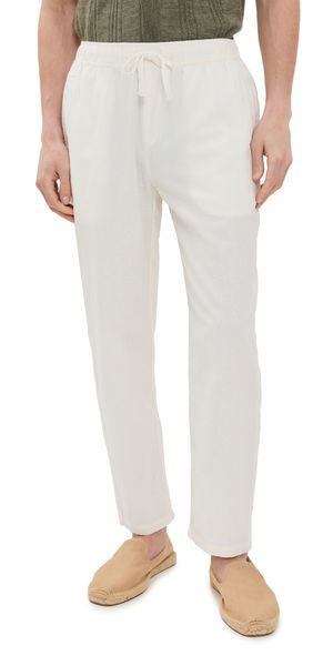 Katin Isaiah Local Pants Sugar L