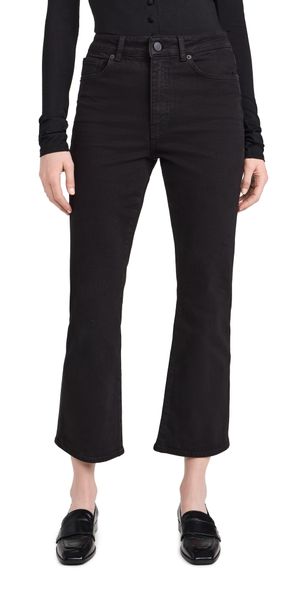 La Ligne Meredith Tux Jeans Jack 23