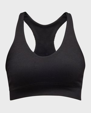Indi Sports Bra