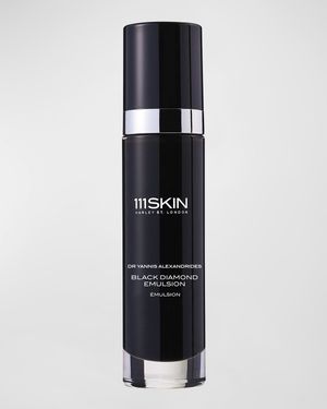 Black Diamond Emulsion, 1.7 oz.