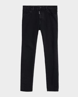 Men's Cool Guy Jeans