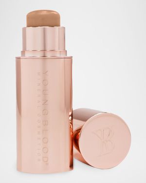 BeyondBlur Skin Perfecting Foundation - FC1