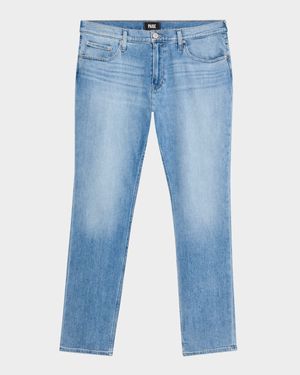 Men's Federal Slim-Straight Jeans