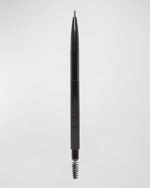 Expressioniste Brow Pencil Rechargeable Holder and Refill Cartridge