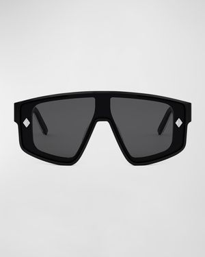 CD Diamond M1U Sunglasses