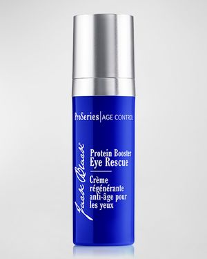 0.5 oz. Protein Booster Eye Rescue