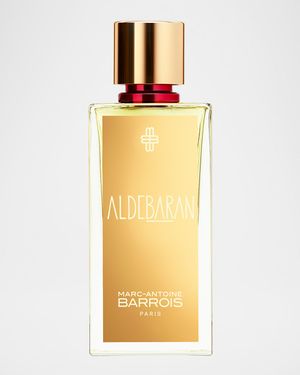 Aldebaran Eau de Parfum, 3.4 oz.