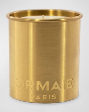 8 M2 Candle Refill, 7.76 oz.