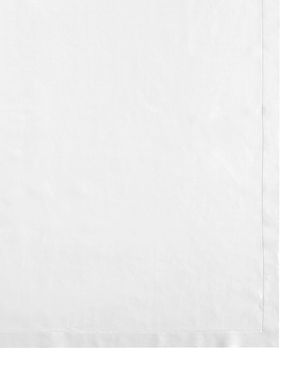 Festival Tablecloth, 66" x 124"