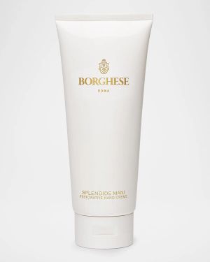 Splendide Mani Restorative Hand Creme, 3.4 oz.