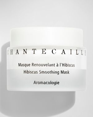 Hibiscus Smoothing Mask, 1.7 oz.